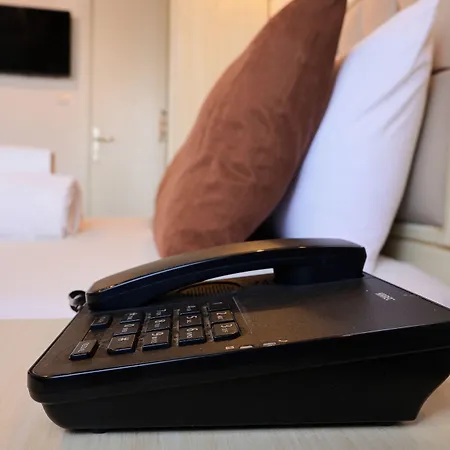 Galata Dream 3*