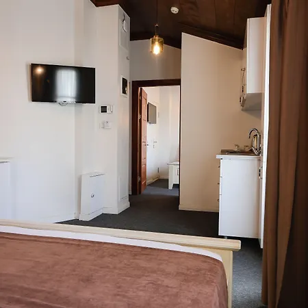 Galata Dream Κωνσταντινούπολη