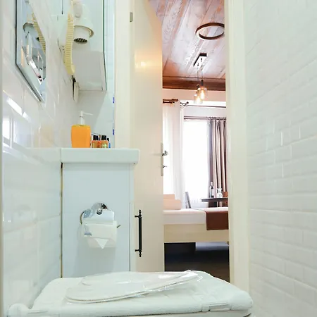 Galata Dream 3*