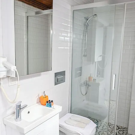 Hotel Galata Dream