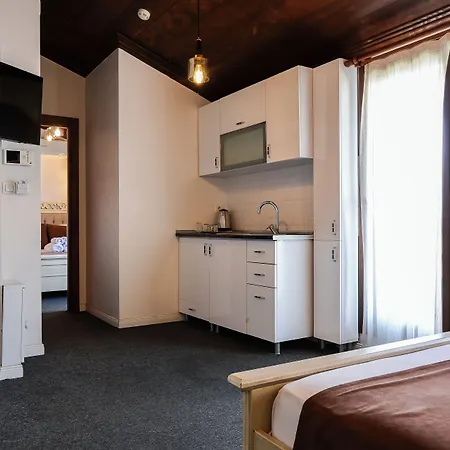 Galata Dream Istanbul