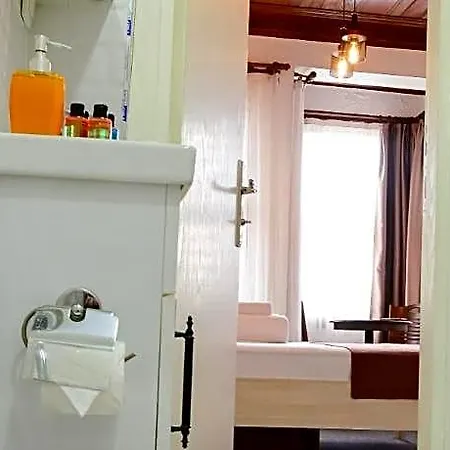 Galata Dream 3* Istanbul