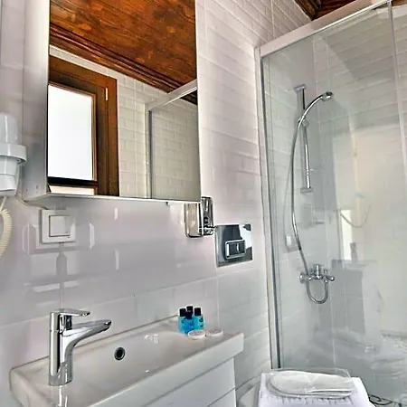 Galata Dream Hotel
