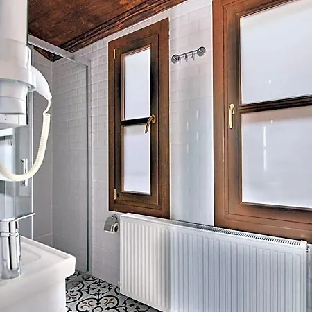Galata Dream Hotel