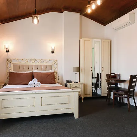 Galata Dream 3*