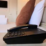 호텔 Galata Dream 이스탄불