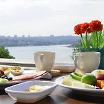 Galata Dream 이스탄불