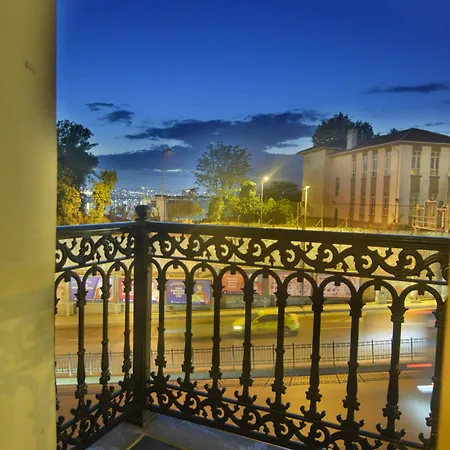 Galata Dream 3*