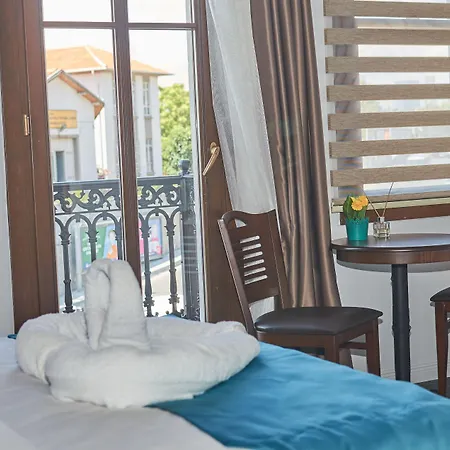 Hotel Galata Dream