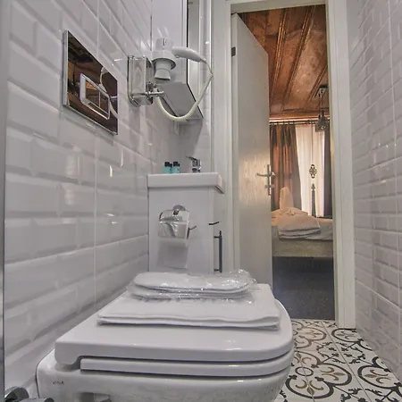 Hotel Galata Dream