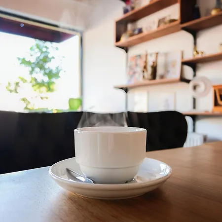 Galata Dream 3*