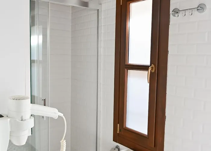 Galata Dream Отель Стамбул